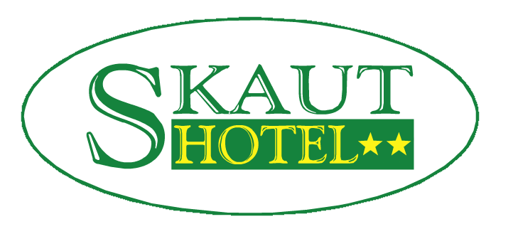 Hotel Skaut
